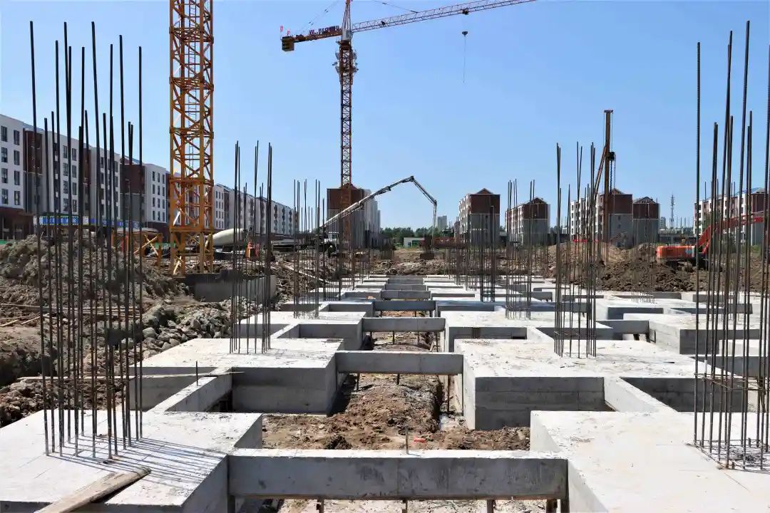 9001cc金沙以诚为本(中国)有限公司官网