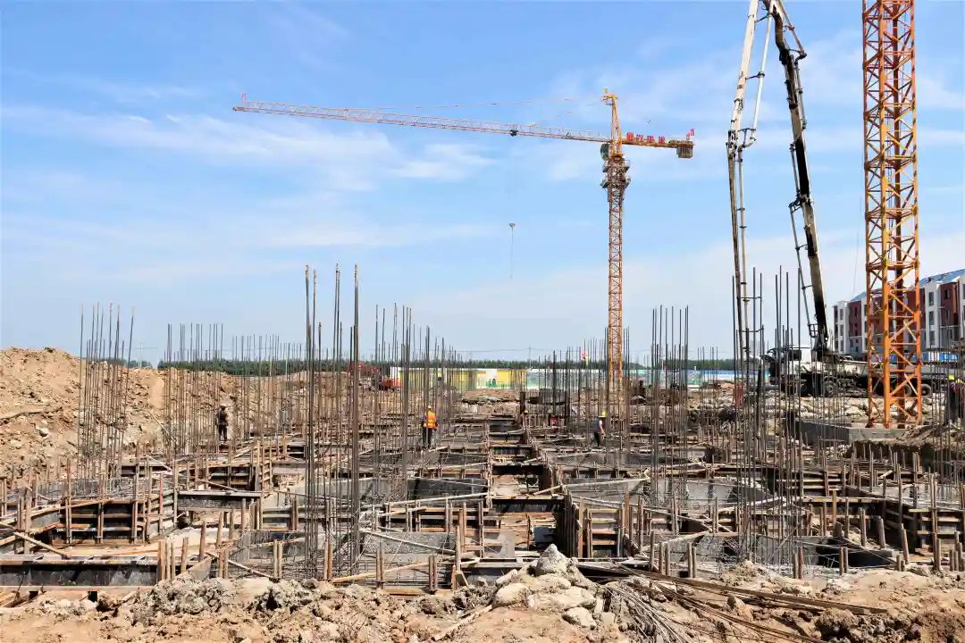 9001cc金沙以诚为本(中国)有限公司官网