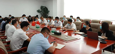 9001cc金沙以诚为本(中国)有限公司官网