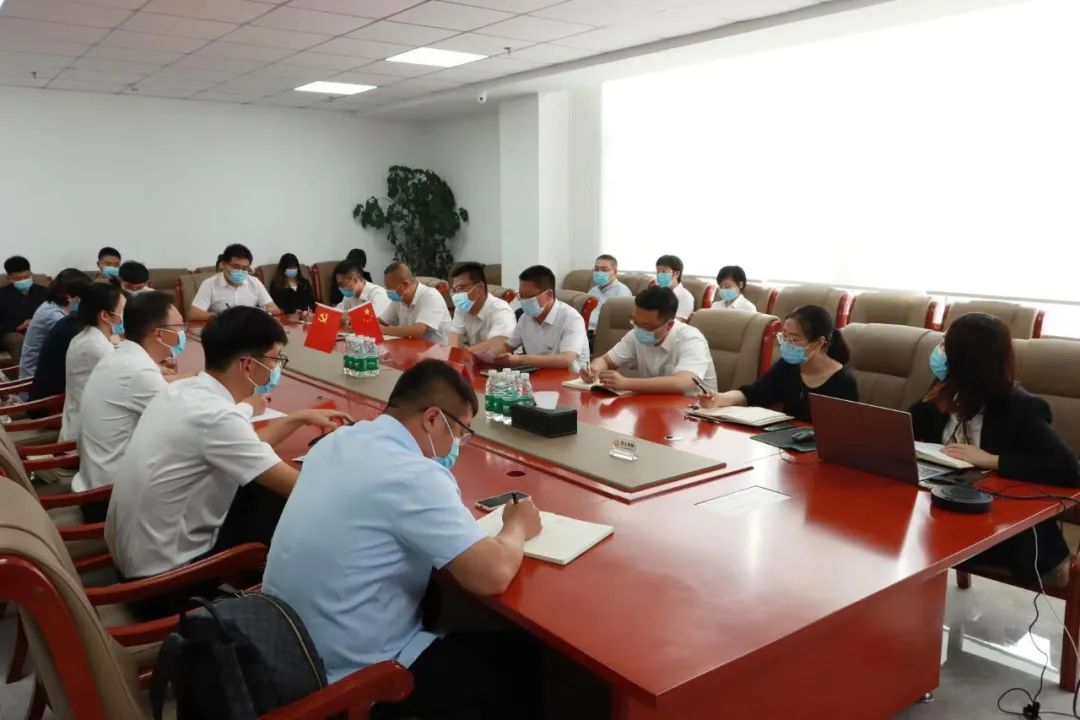 9001cc金沙以诚为本(中国)有限公司官网