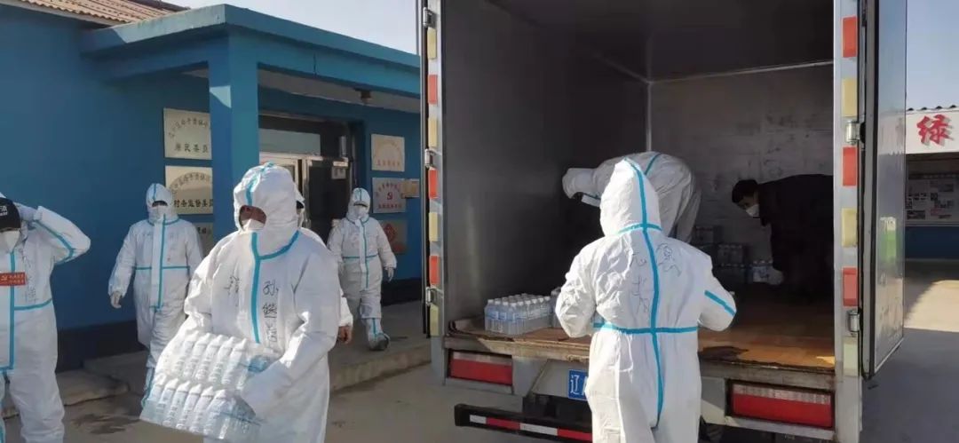 9001cc金沙以诚为本(中国)有限公司官网