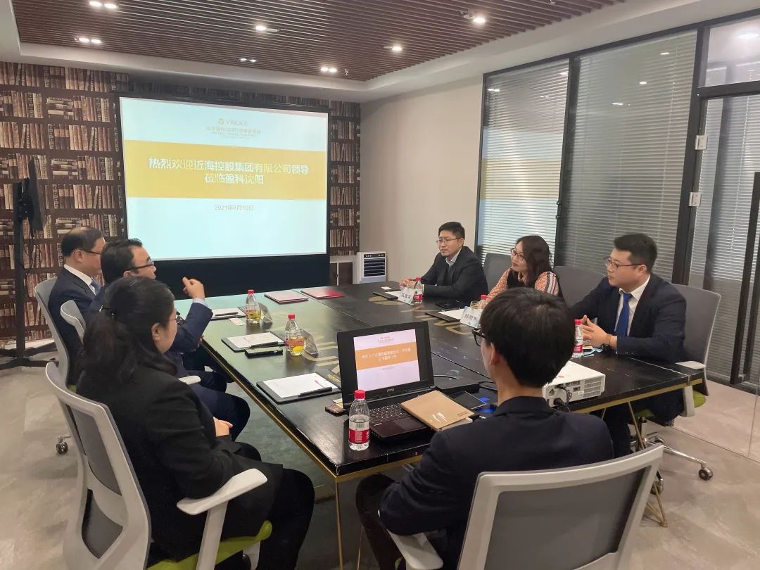 9001cc金沙以诚为本(中国)有限公司官网