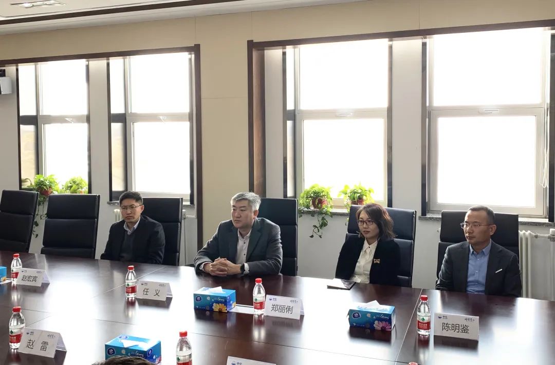 9001cc金沙以诚为本(中国)有限公司官网