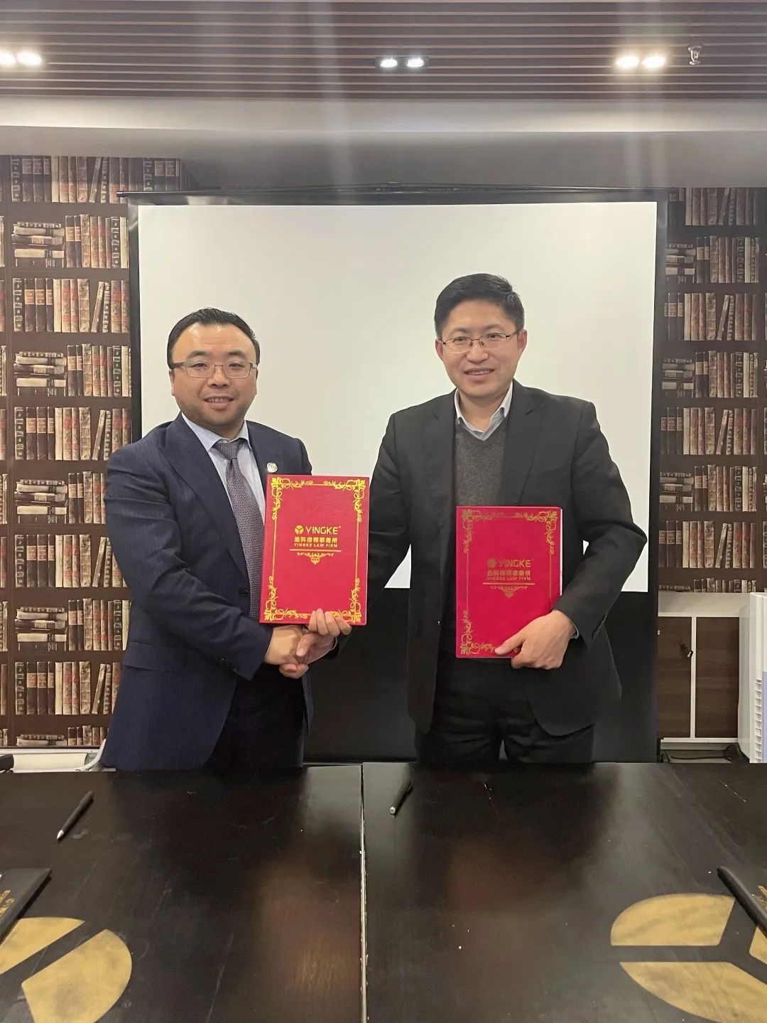 9001cc金沙以诚为本(中国)有限公司官网