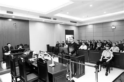 9001cc金沙以诚为本(中国)有限公司官网