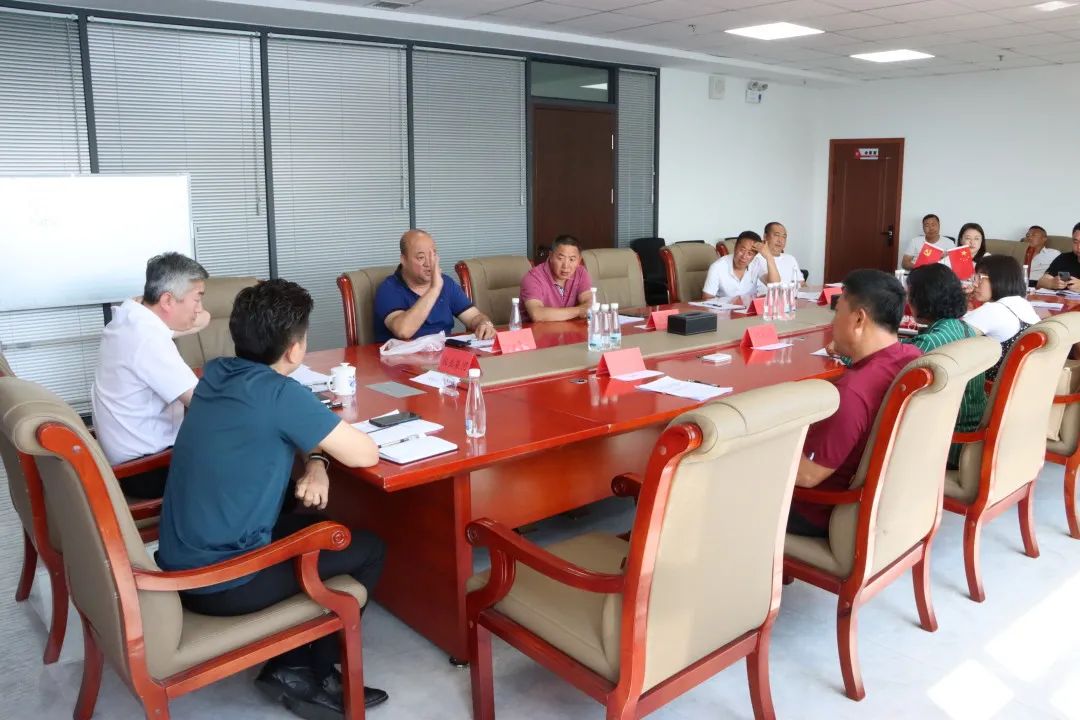 9001cc金沙以诚为本(中国)有限公司官网