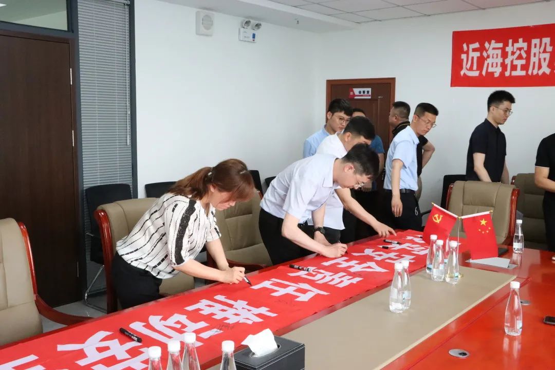 9001cc金沙以诚为本(中国)有限公司官网