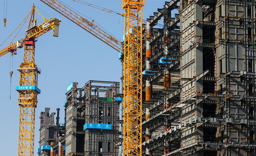 9001cc金沙以诚为本(中国)有限公司官网