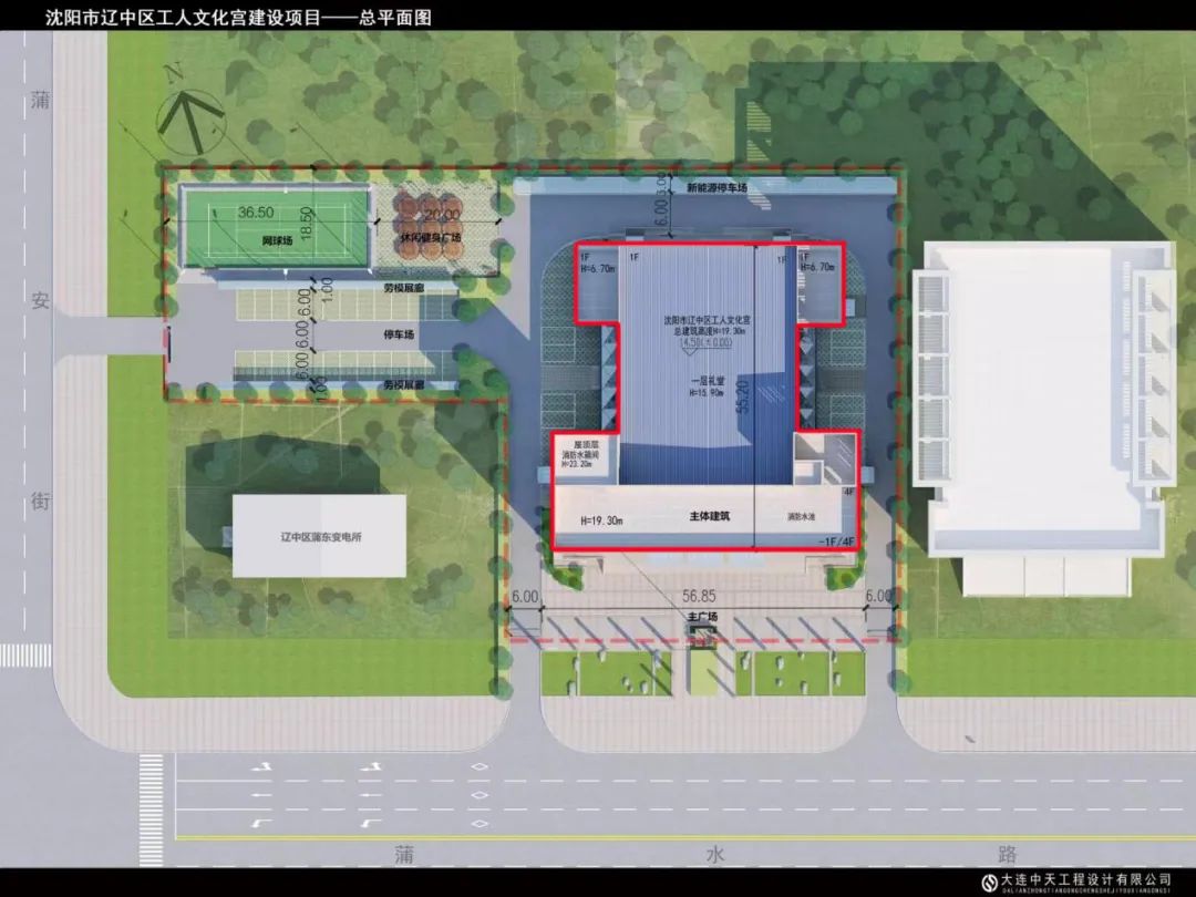 9001cc金沙以诚为本(中国)有限公司官网