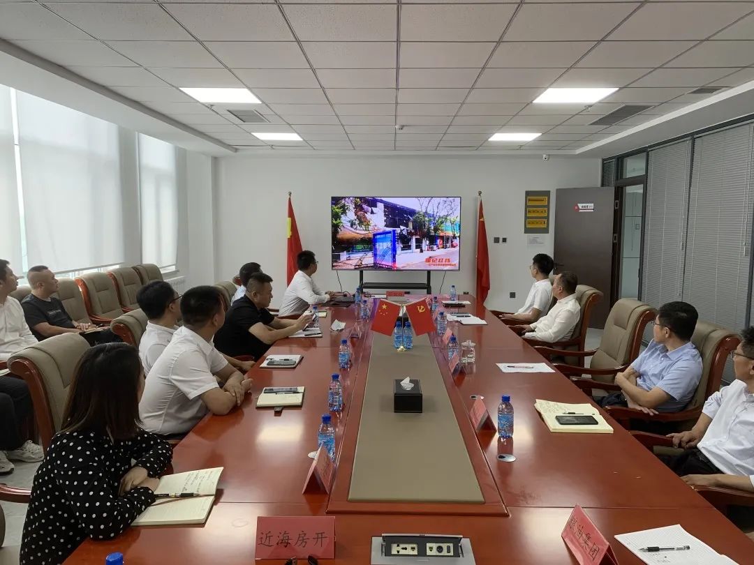 9001cc金沙以诚为本(中国)有限公司官网