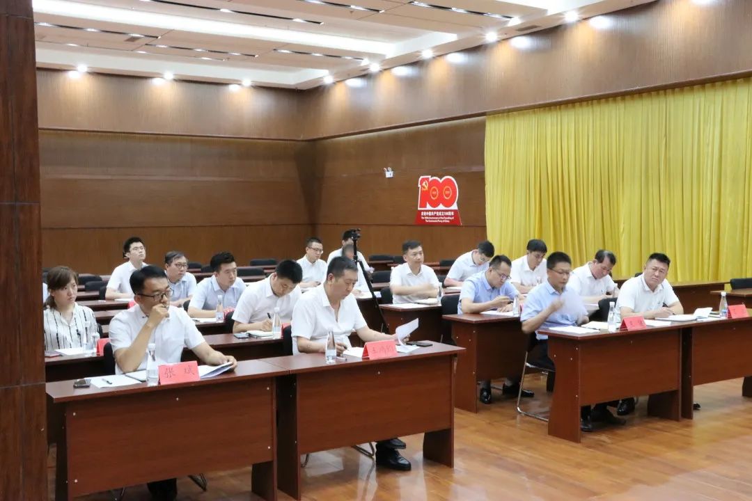 9001cc金沙以诚为本(中国)有限公司官网