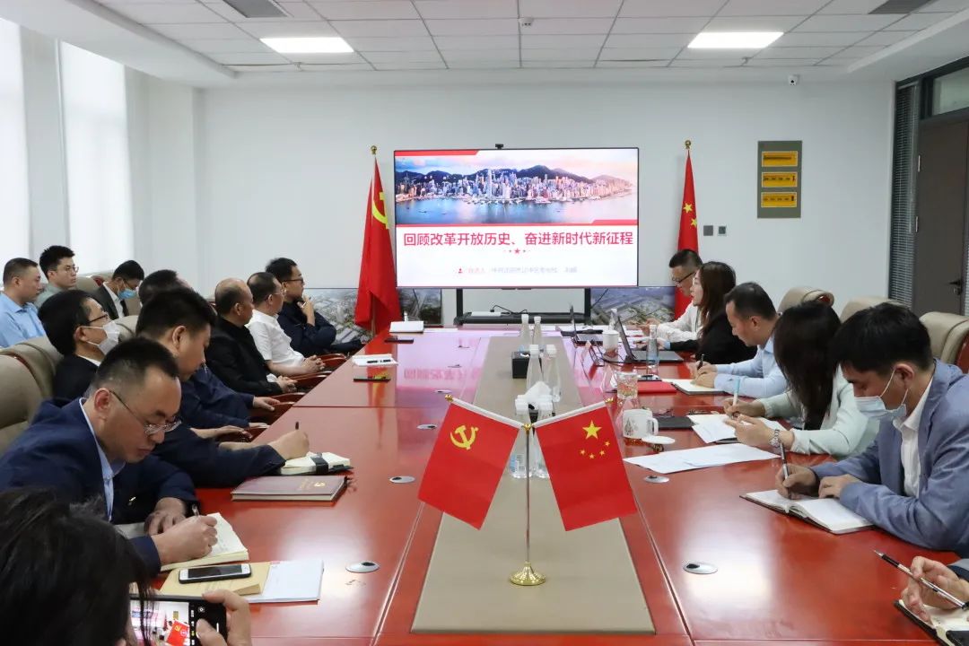 9001cc金沙以诚为本(中国)有限公司官网