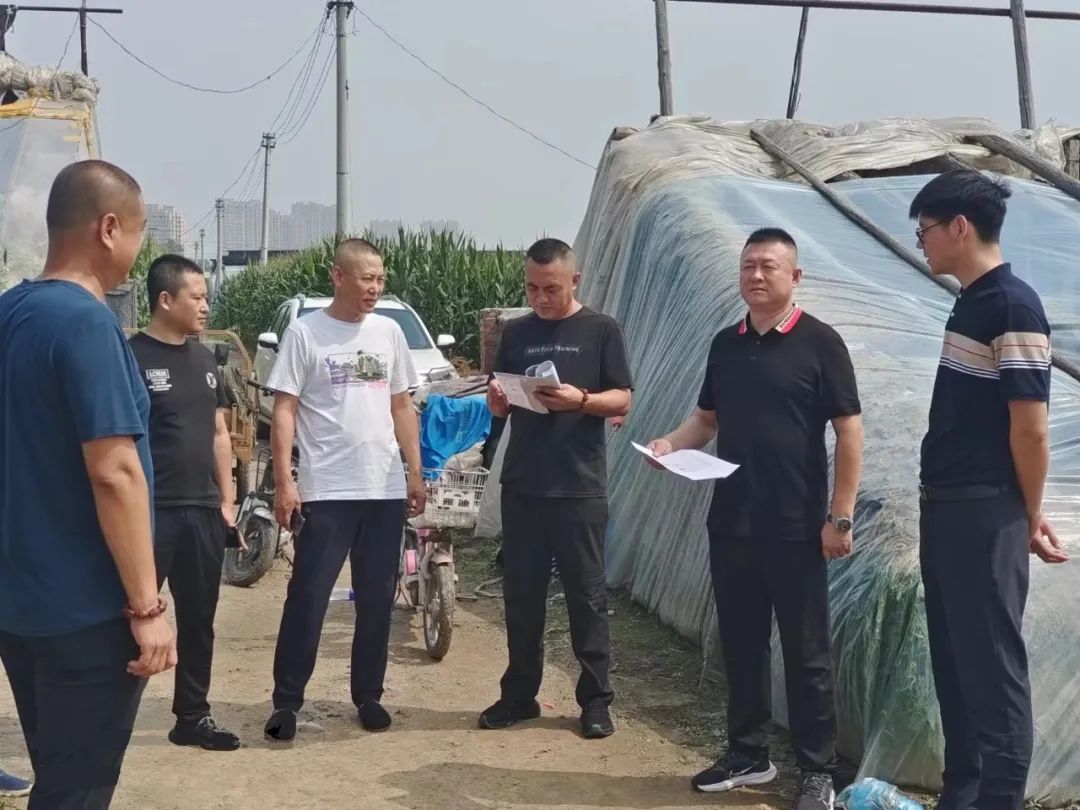 9001cc金沙以诚为本(中国)有限公司官网