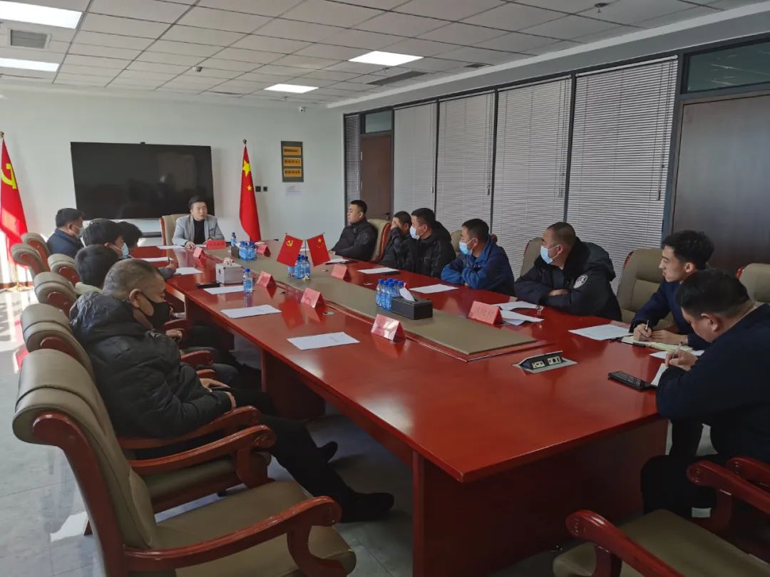 9001cc金沙以诚为本(中国)有限公司官网