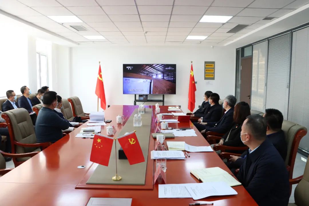 9001cc金沙以诚为本(中国)有限公司官网