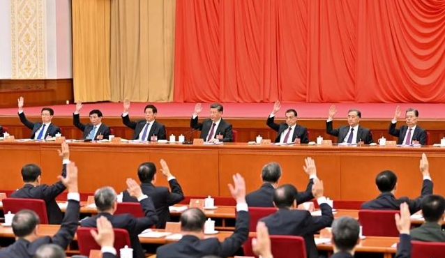 9001cc金沙以诚为本(中国)有限公司官网