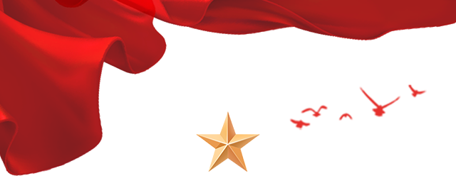 9001cc金沙以诚为本(中国)有限公司官网