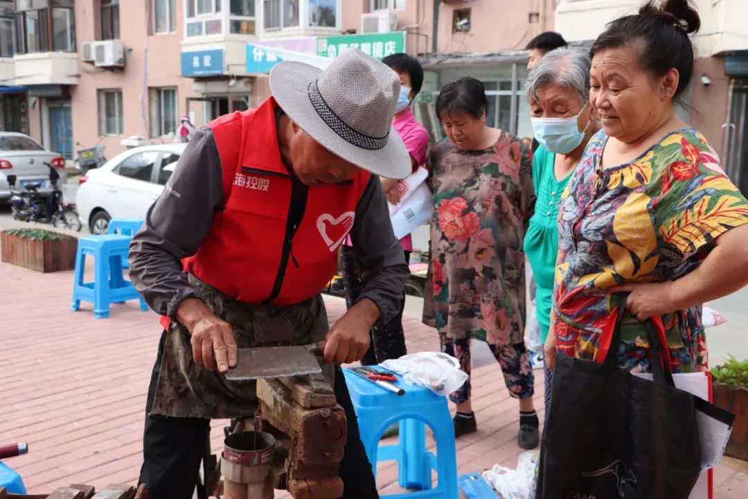 9001cc金沙以诚为本(中国)有限公司官网