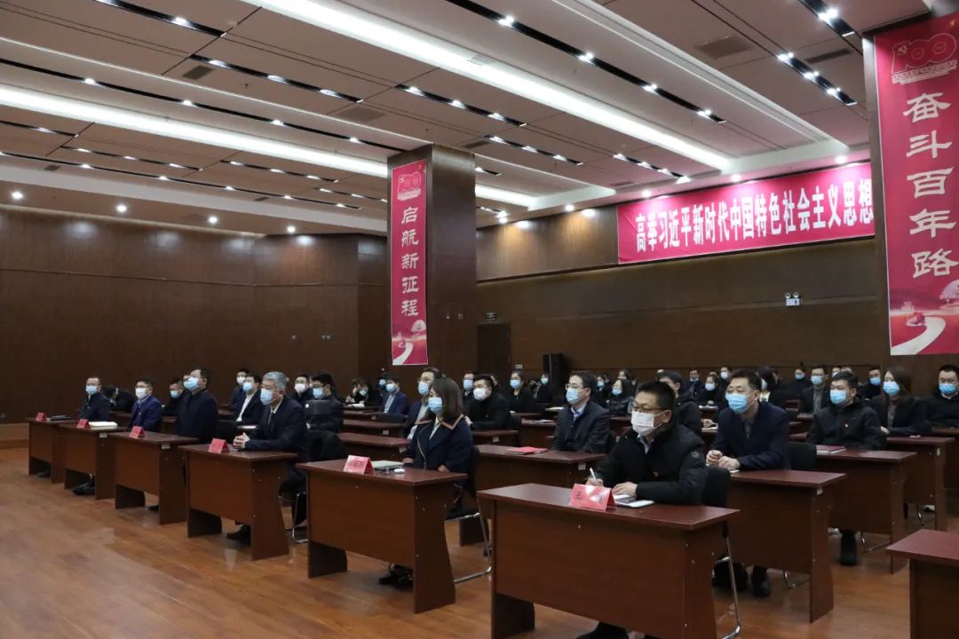 9001cc金沙以诚为本(中国)有限公司官网