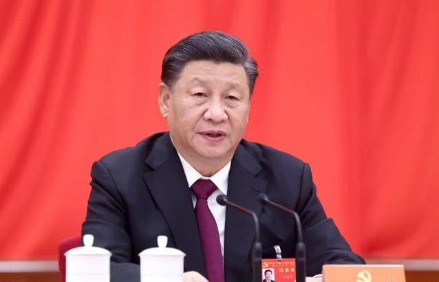 9001cc金沙以诚为本(中国)有限公司官网