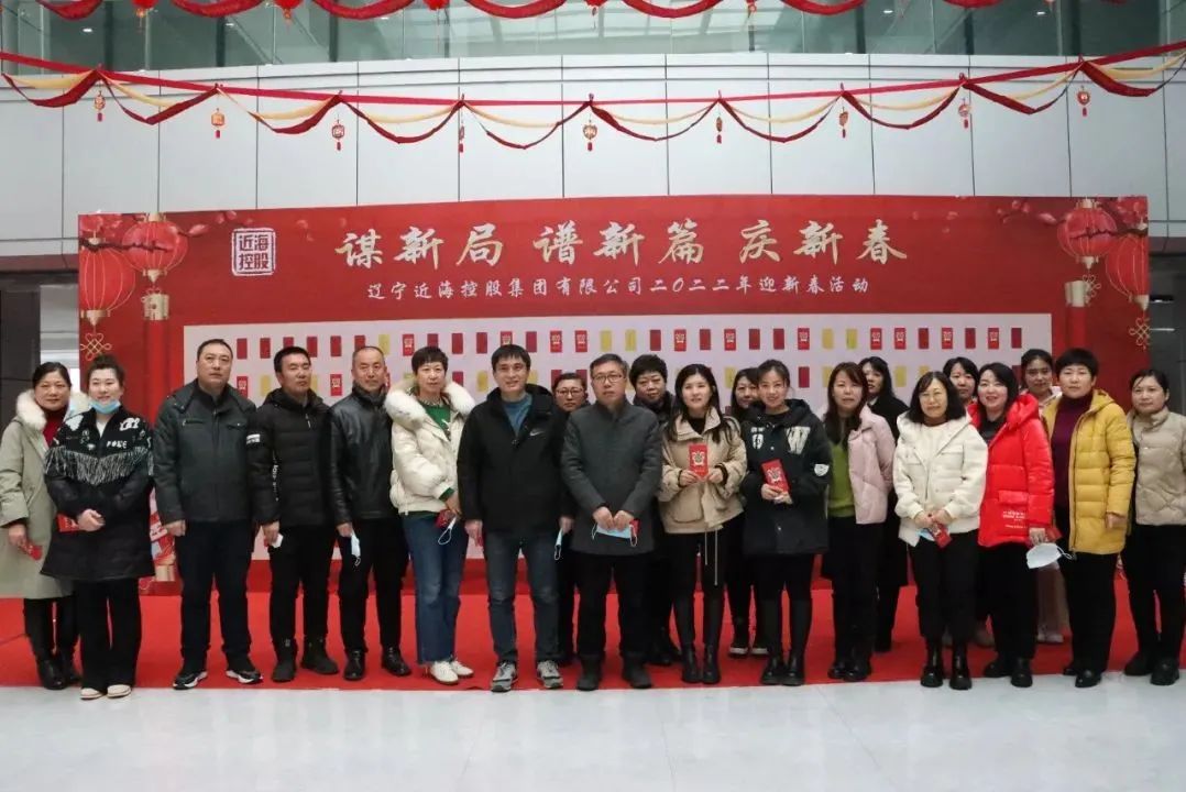 9001cc金沙以诚为本(中国)有限公司官网