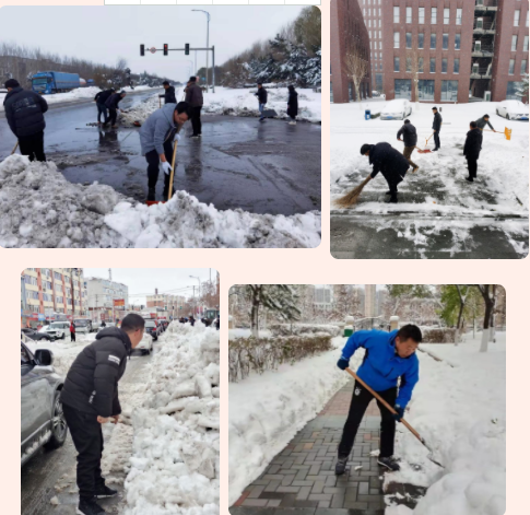 9001cc金沙以诚为本(中国)有限公司官网