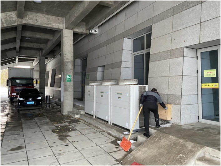 9001cc金沙以诚为本(中国)有限公司官网