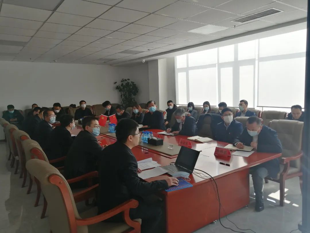 9001cc金沙以诚为本(中国)有限公司官网