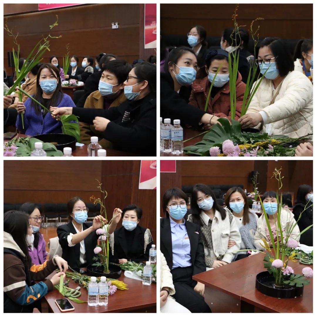 9001cc金沙以诚为本(中国)有限公司官网