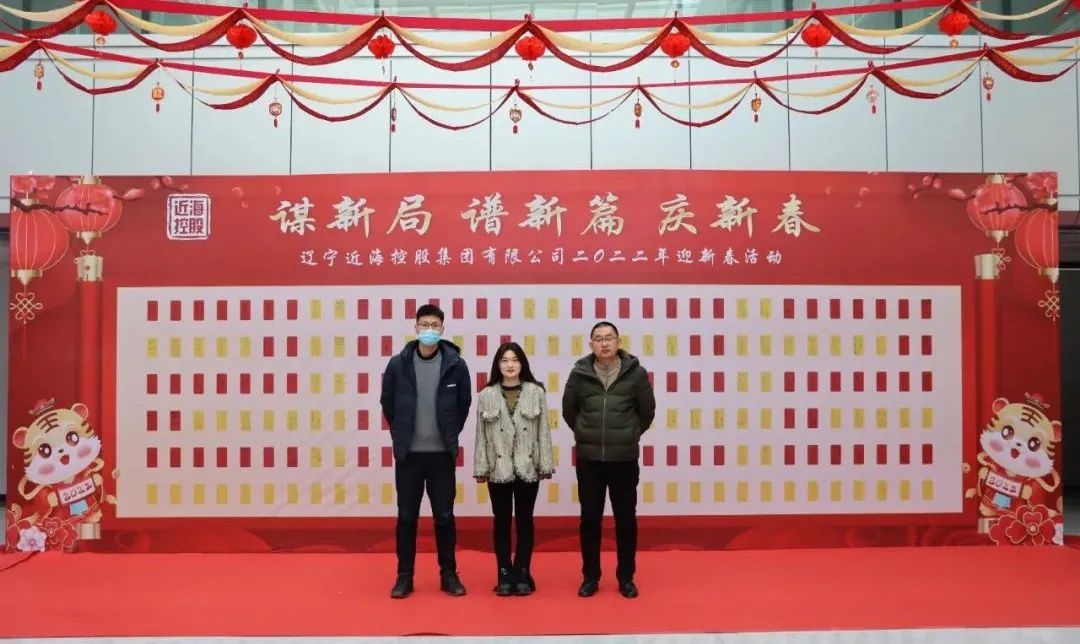 9001cc金沙以诚为本(中国)有限公司官网