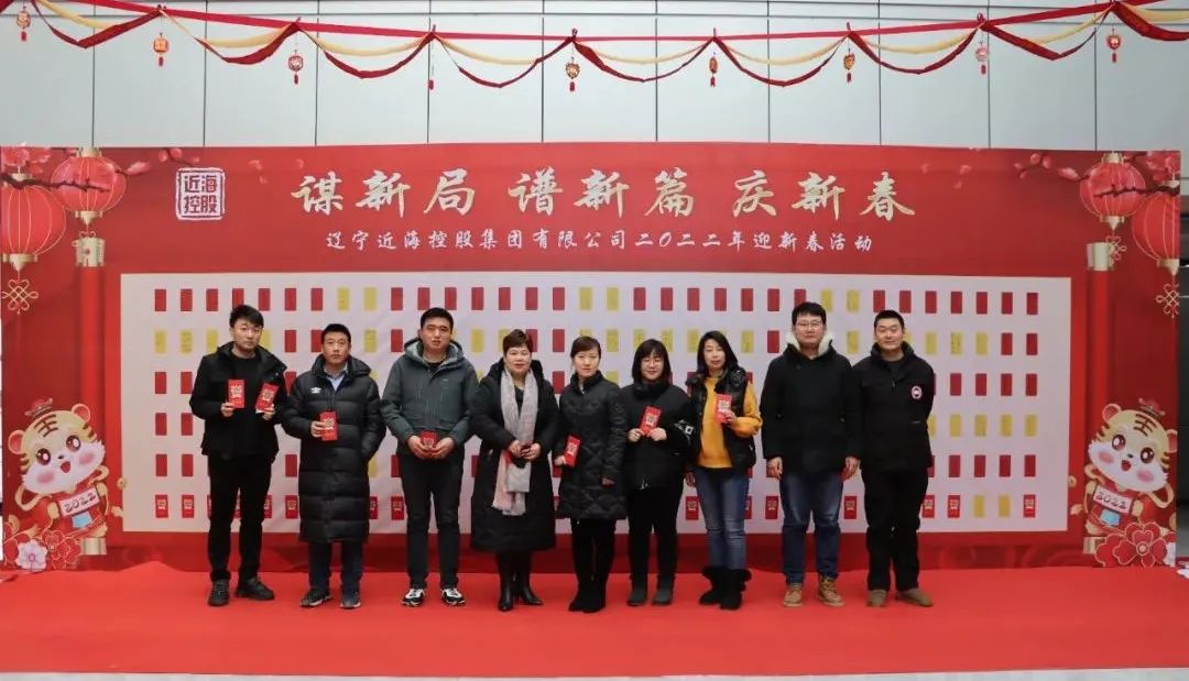 9001cc金沙以诚为本(中国)有限公司官网