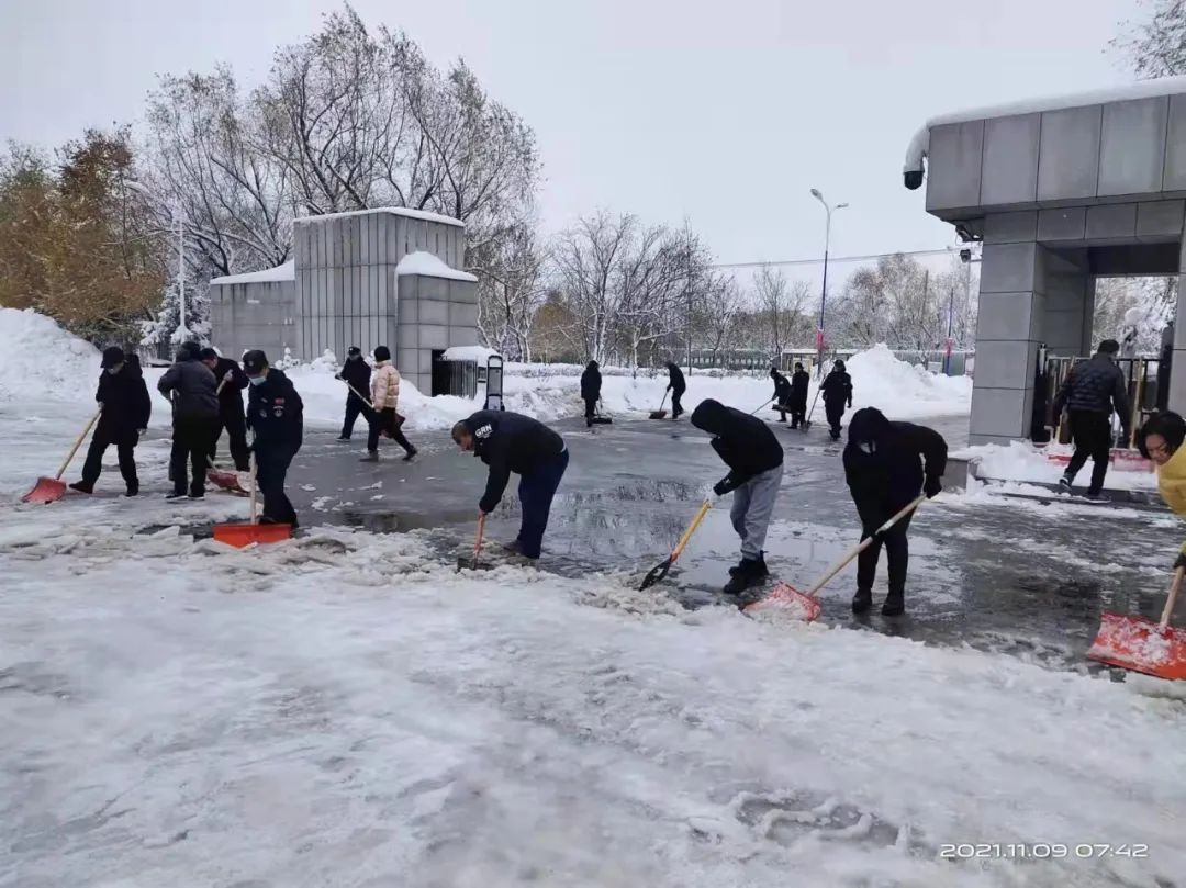 9001cc金沙以诚为本(中国)有限公司官网