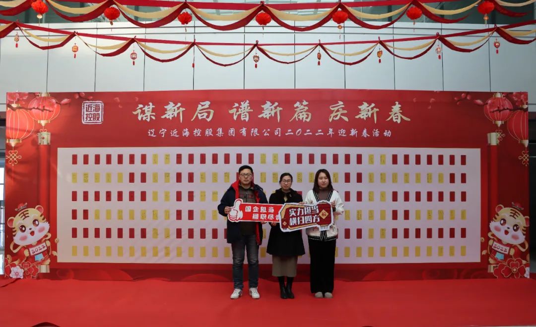 9001cc金沙以诚为本(中国)有限公司官网