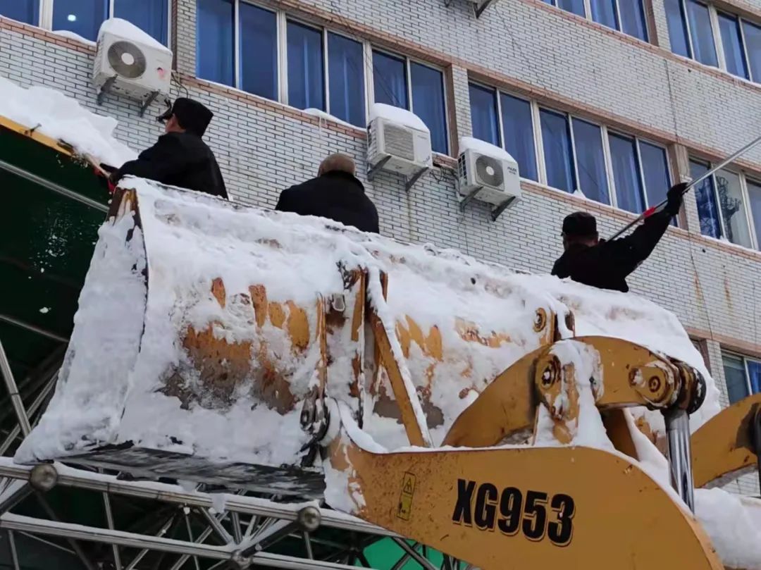 9001cc金沙以诚为本(中国)有限公司官网