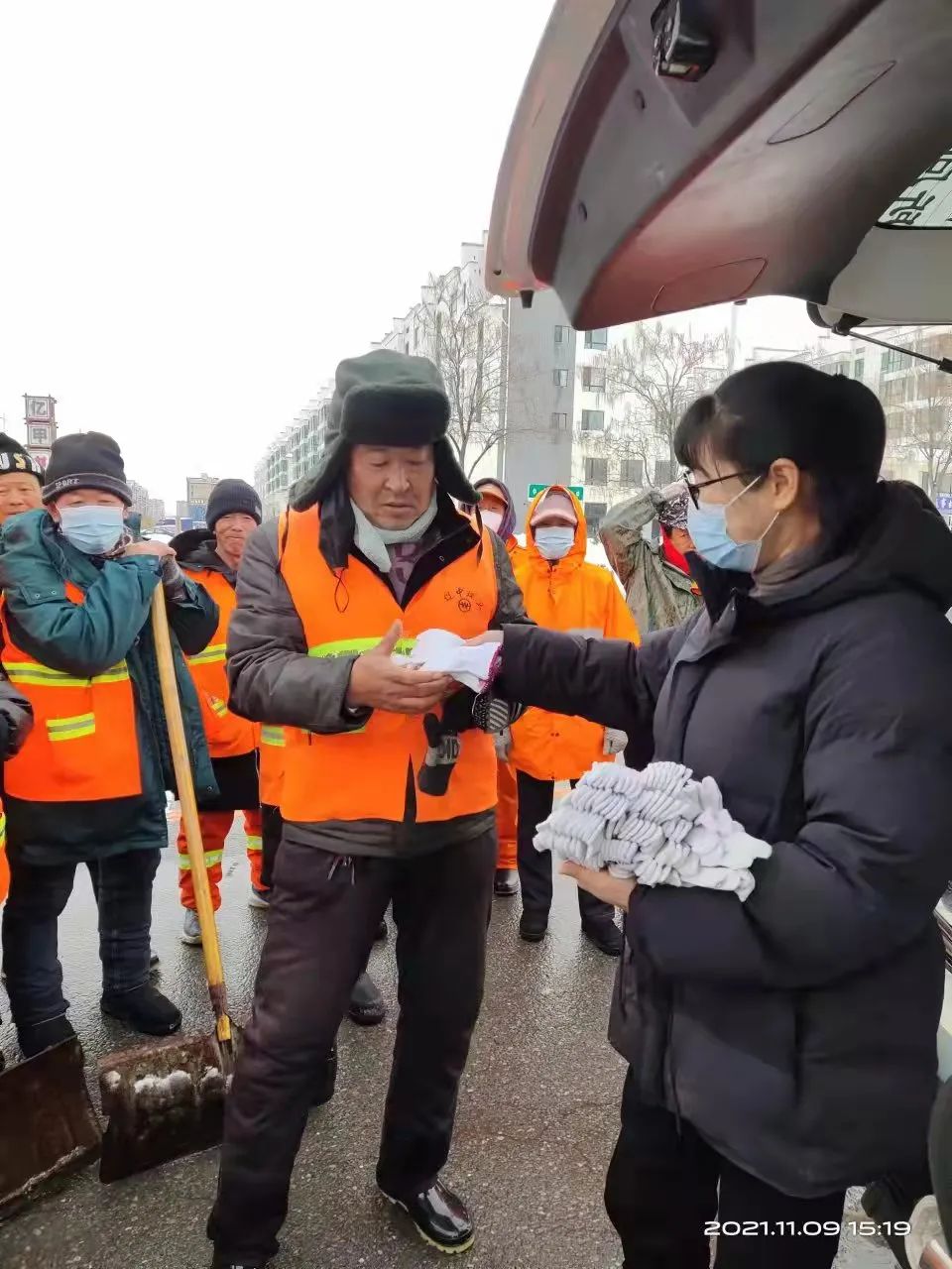 9001cc金沙以诚为本(中国)有限公司官网