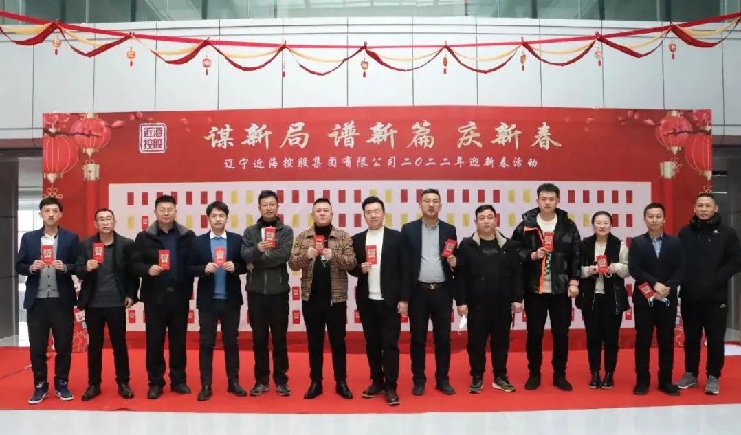 9001cc金沙以诚为本(中国)有限公司官网