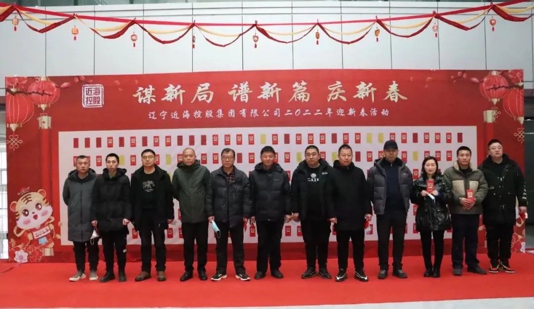 9001cc金沙以诚为本(中国)有限公司官网