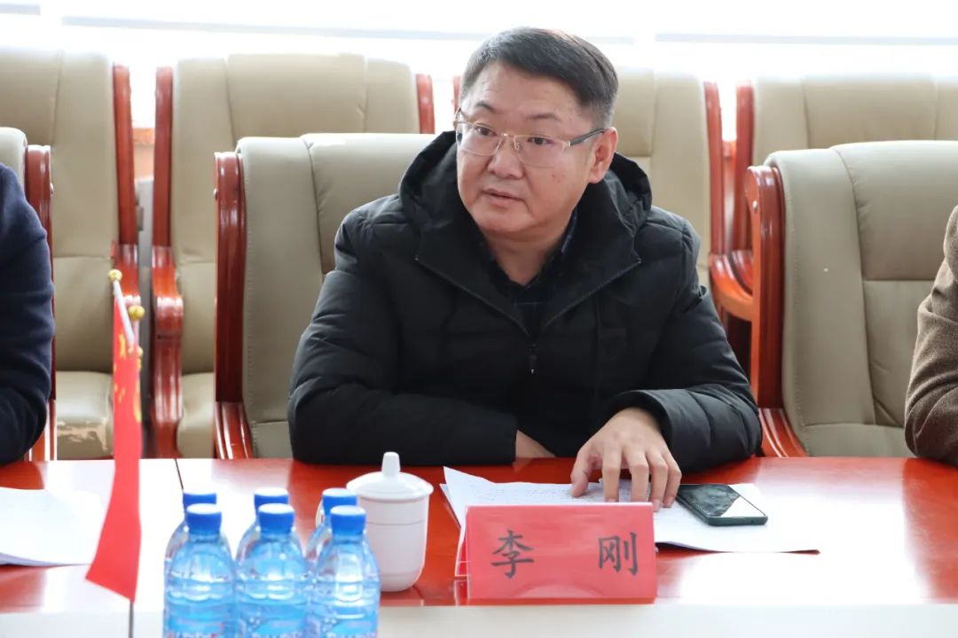 9001cc金沙以诚为本(中国)有限公司官网