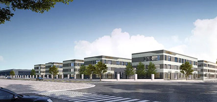 9001cc金沙以诚为本(中国)有限公司官网