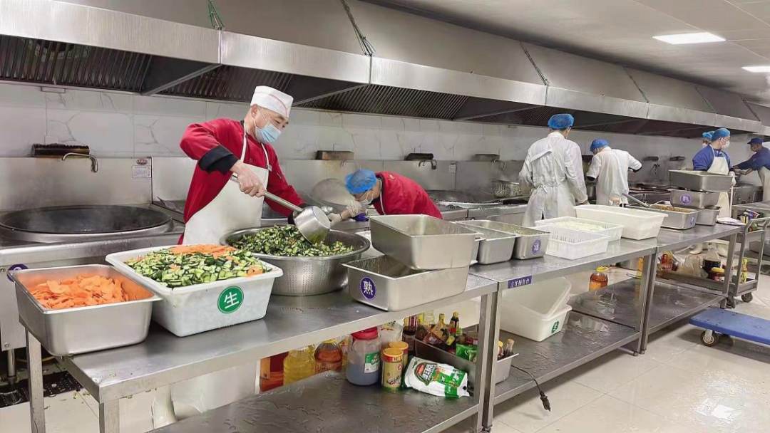 9001cc金沙以诚为本(中国)有限公司官网