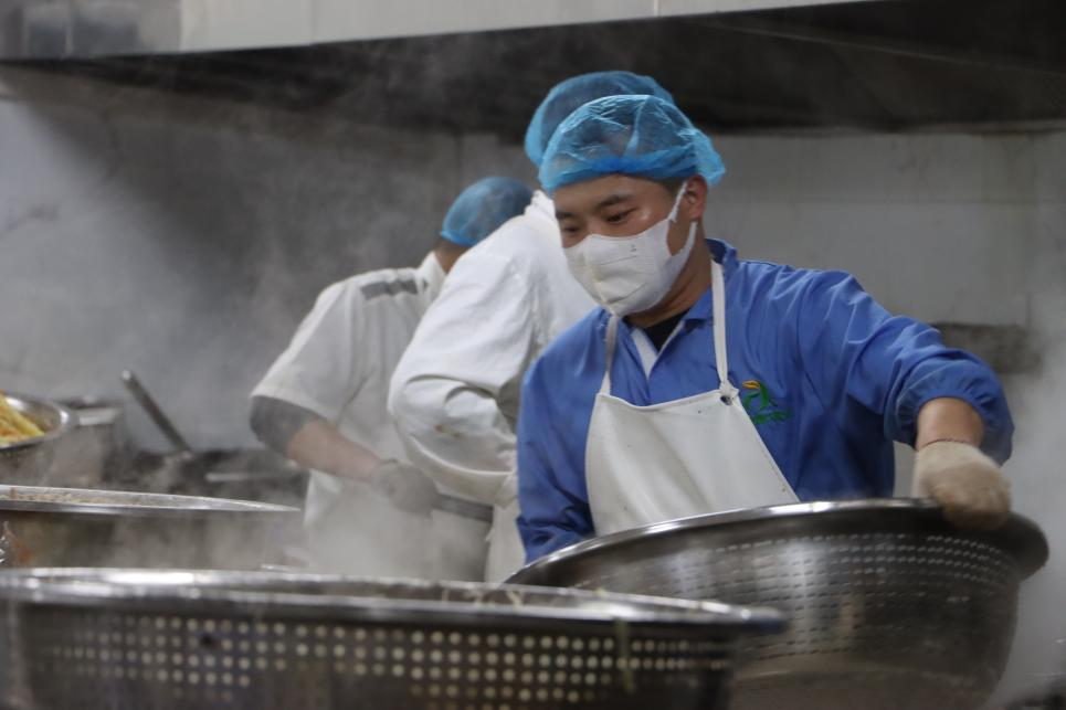 9001cc金沙以诚为本(中国)有限公司官网