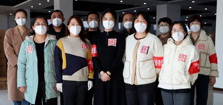 9001cc金沙以诚为本(中国)有限公司官网