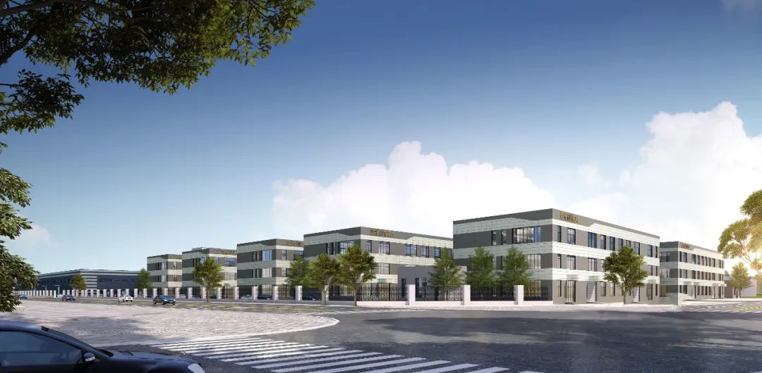 9001cc金沙以诚为本(中国)有限公司官网