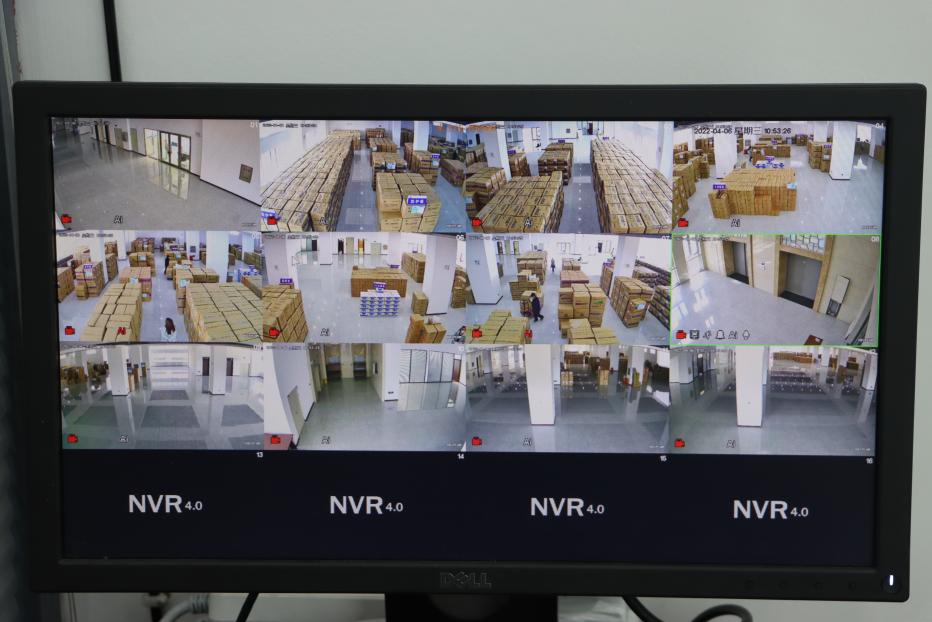 9001cc金沙以诚为本(中国)有限公司官网