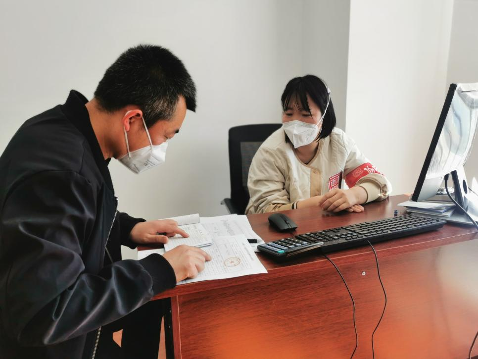 9001cc金沙以诚为本(中国)有限公司官网