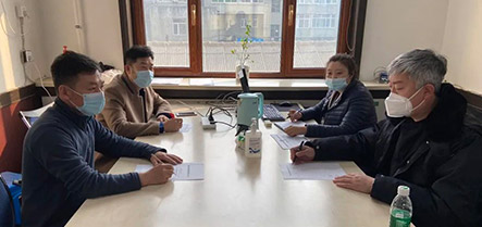 9001cc金沙以诚为本(中国)有限公司官网