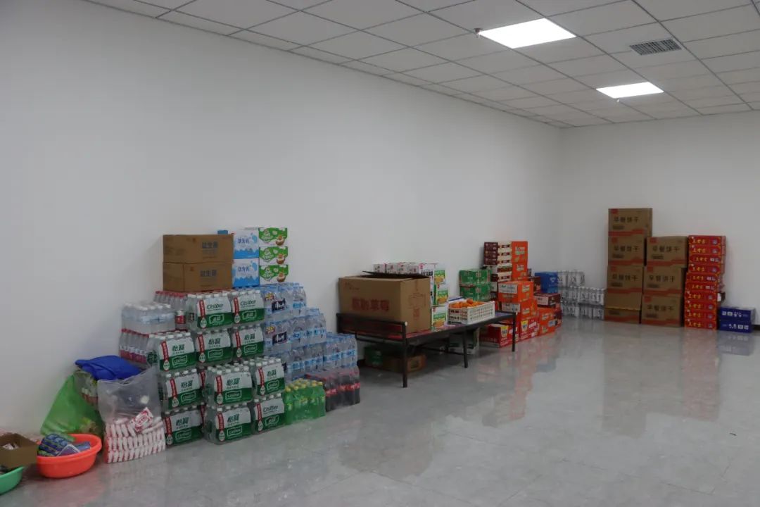 9001cc金沙以诚为本(中国)有限公司官网