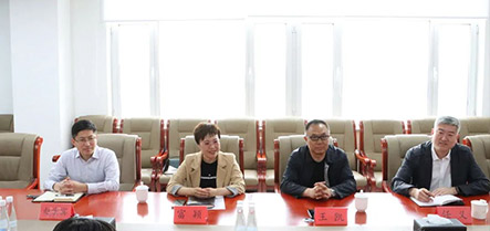 9001cc金沙以诚为本(中国)有限公司官网