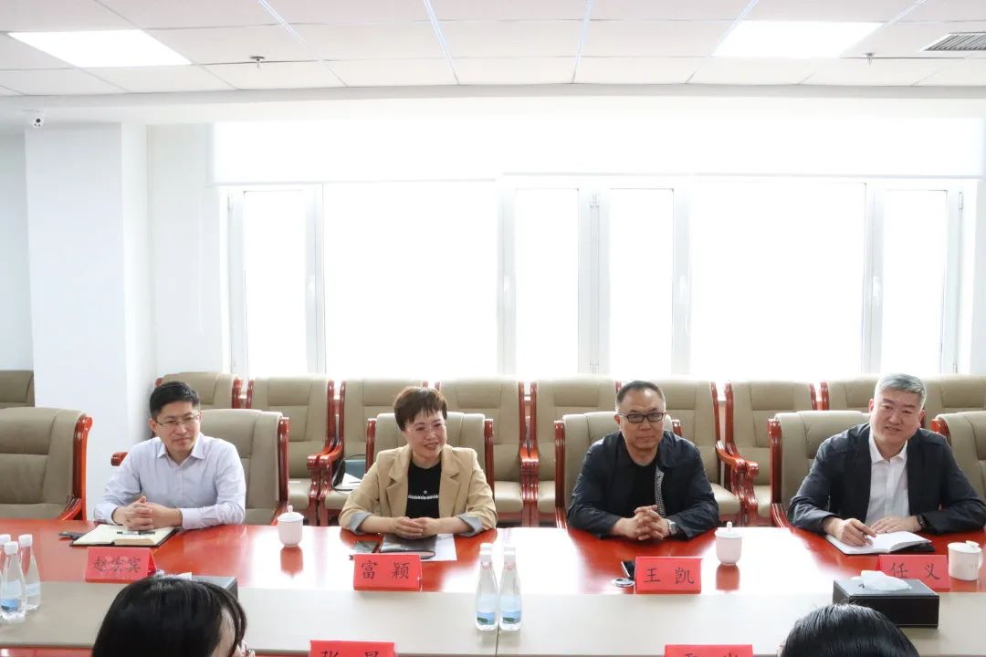 9001cc金沙以诚为本(中国)有限公司官网