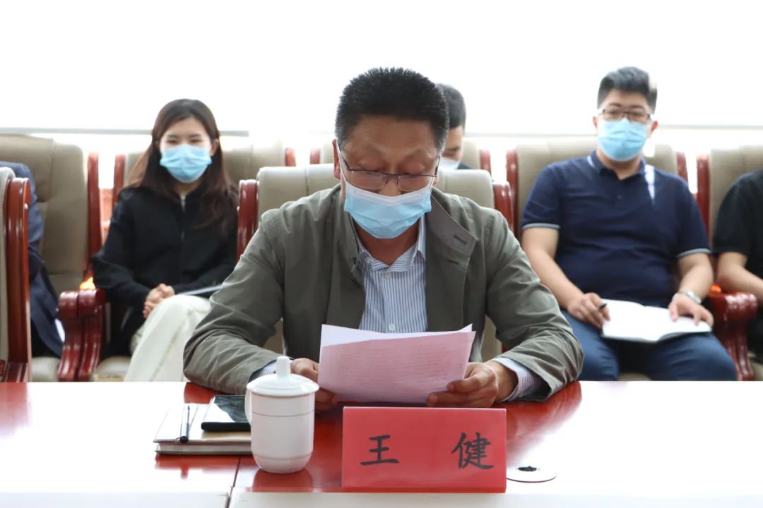 9001cc金沙以诚为本(中国)有限公司官网